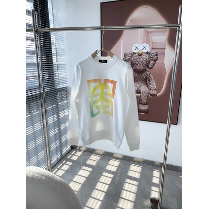 Cheap Givenchy Hoodies for Men in 229158, $85 USD- [IB229158] - Replica Givenchy Hoodies for Men