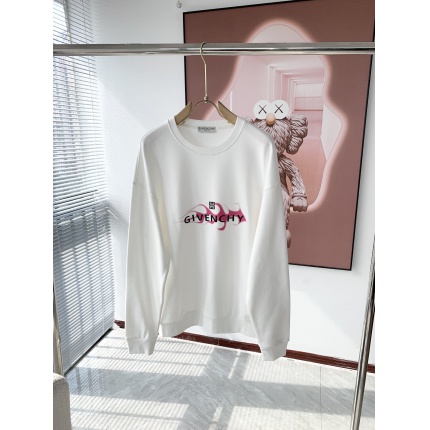 Cheap Givenchy Hoodies for Men in 229159, $85 USD- [IB229159] - Replica Givenchy Hoodies for Men