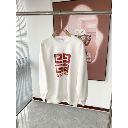 Cheap Givenchy Hoodies for Men in 229160, $85 USD- [IB229160] - Replica Givenchy Hoodies for Men
