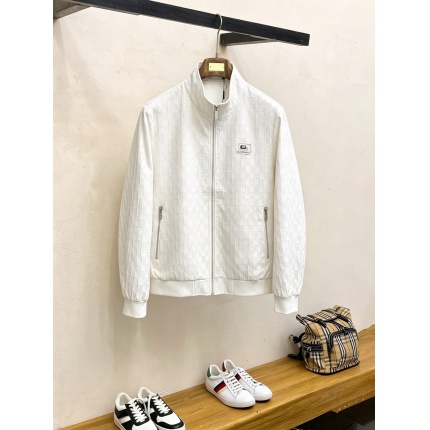 Cheap Gucci Thin Jackets For Men in 229162, $120 USD- [IB229162] - Replica Gucci Thin Jackets For Men