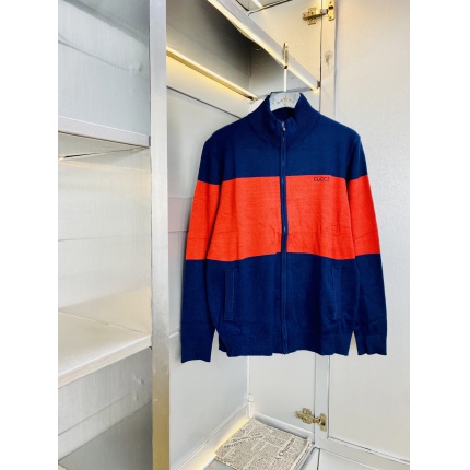 Cheap Gucci Thin Jackets For Men in 229167, $100 USD- [IB229167] - Replica Gucci Thin Jackets For Men