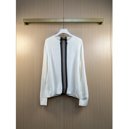 Cheap Gucci Sweaters for Men in 229250, $75 USD- [IB229250] - Replica Gucci Sweaters for Men