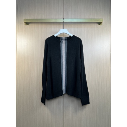 Cheap Gucci Sweaters for Men in 229252, $75 USD- [IB229252] - Replica Gucci Sweaters for Men