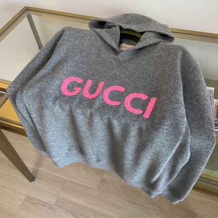 Cheap Gucci Hoodies for Men in 229260, $110 USD- [IB229260] - Replica Gucci Hoodies for Men