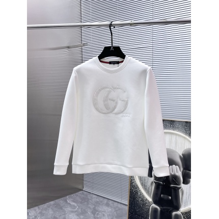 Cheap Gucci Hoodies for Men in 229261, $75 USD- [IB229261] - Replica Gucci Hoodies for Men