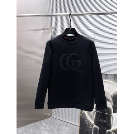 Cheap Gucci Hoodies for Men in 229262, $75 USD- [IB229262] - Replica Gucci Hoodies for Men