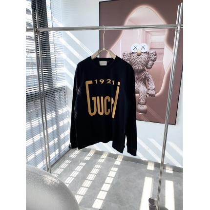 Cheap Gucci Hoodies for Men in 229266, $45 USD- [IB229266] - Replica Gucci Hoodies for Men