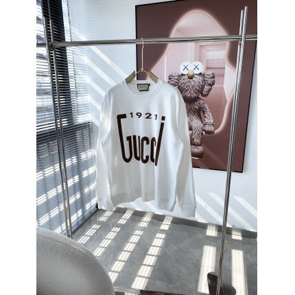 Cheap Gucci Hoodies for Men in 229267, $45 USD- [IB229267] - Replica Gucci Hoodies for Men