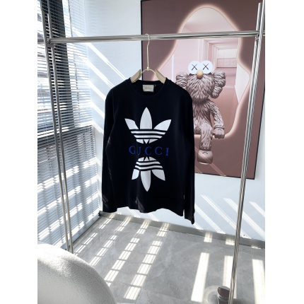 Cheap Gucci Hoodies for Men in 229269, $45 USD- [IB229269] - Replica Gucci Hoodies for Men