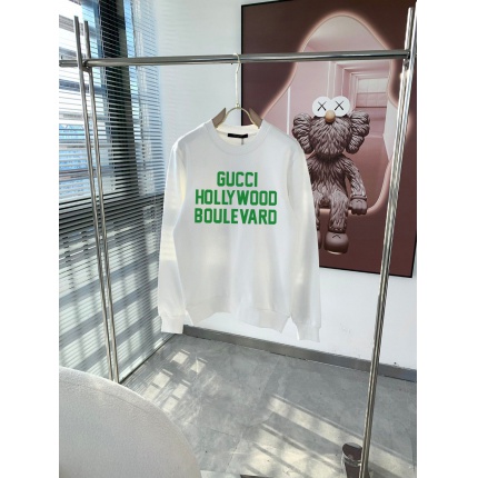 Cheap Gucci Hoodies for Men in 229271, $45 USD- [IB229271] - Replica Gucci Hoodies for Men