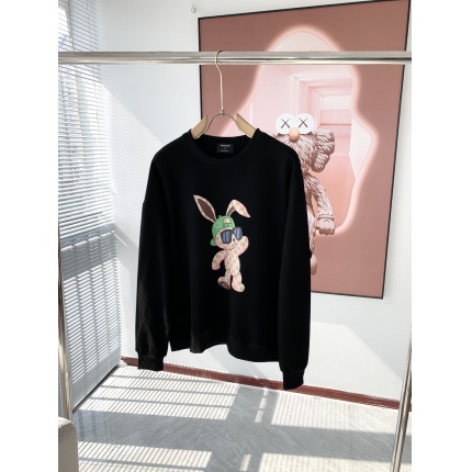 Cheap Gucci Hoodies for Men in 229273, $45 USD- [IB229273] - Replica Gucci Hoodies for Men