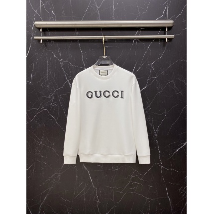 Cheap Gucci Hoodies for Men in 229277, $80 USD- [IB229277] - Replica Gucci Hoodies for Men