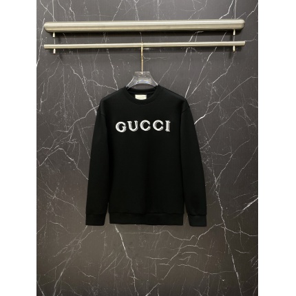 Gucci Hoodies for Men in 229278