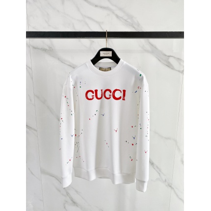 Cheap Gucci Hoodies for Men in 229280, $60 USD- [IB229280] - Replica Gucci Hoodies for Men