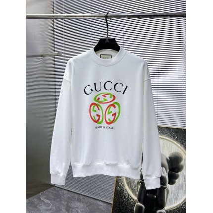 Cheap Gucci Hoodies for Men in 229282, $60 USD- [IB229282] - Replica Gucci Hoodies for Men