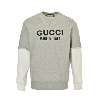 Cheap Gucci Hoodies for Men in 229292, $90 USD- [IB229292] - Replica Gucci Hoodies for Men