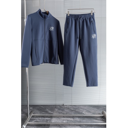 Cheap Loewe Tracksuits in 229299, $180 USD- [IB229299] - Replica Loewe Tracksuits