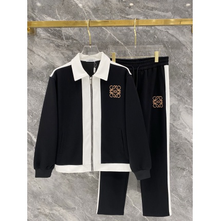 Loewe Tracksuits in 229301