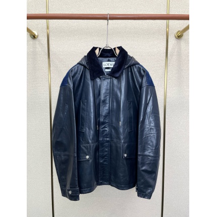 Loewe Jackets for Men in 229303