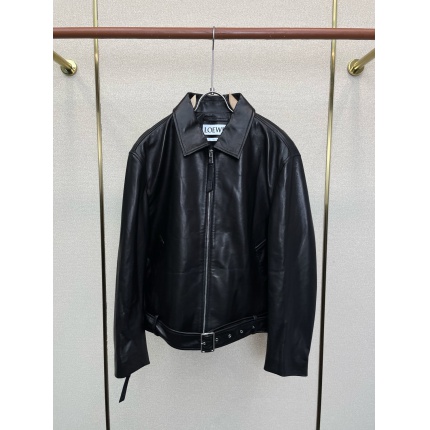 Cheap Loewe Jackets for Men in 229304, $510 USD- [IB229304] - Replica Loewe Jackets for Men