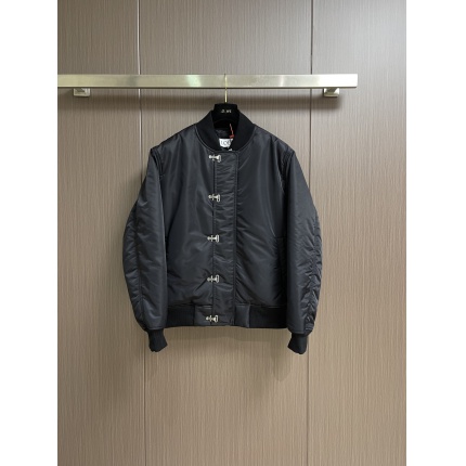 Cheap Loewe Jackets for Men in 229309, $125 USD- [IB229309] - Replica Loewe Jackets for Men