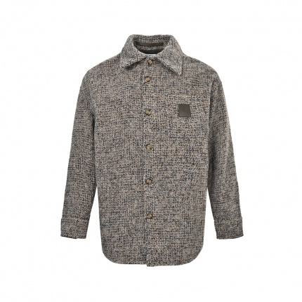 Cheap Loewe Jackets for Men in 229311, $155 USD- [IB229311] - Replica Loewe Jackets for Men