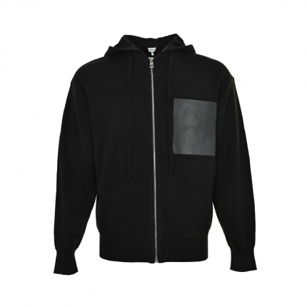 Loewe Jackets for Men in 229312