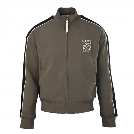 Loewe Jackets for Men in 229314