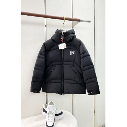 Cheap Loewe Jackets for Men in 229323, $255 USD- [IB229323] - Replica Loewe Jackets for Men