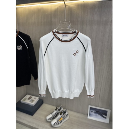 Cheap Loewe Sweaters in 229325, $70 USD- [IB229325] - Replica Loewe Sweaters