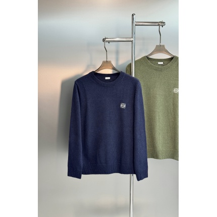 Cheap Loewe Sweaters in 229328, $75 USD- [IB229328] - Replica Loewe Sweaters