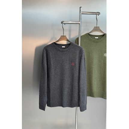 Loewe Sweaters in 229330