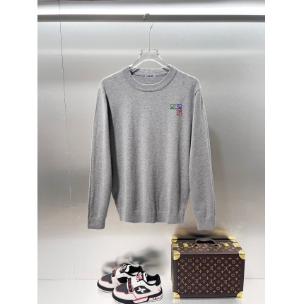 Cheap Loewe Sweaters in 229332, $50 USD- [IB229332] - Replica Loewe Sweaters