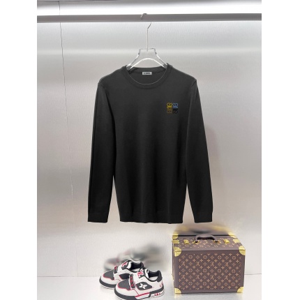 Cheap Loewe Sweaters in 229337, $50 USD- [IB229337] - Replica Loewe Sweaters