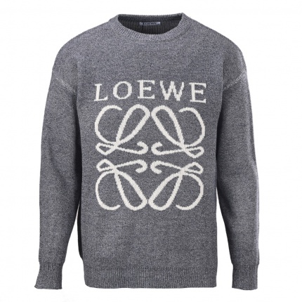 Cheap Loewe Sweaters in 229341, $95 USD- [IB229341] - Replica Loewe Sweaters
