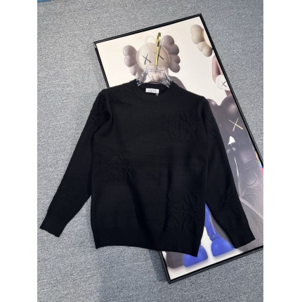 Cheap Loewe Sweaters in 229344, $70 USD- [IB229344] - Replica Loewe Sweaters
