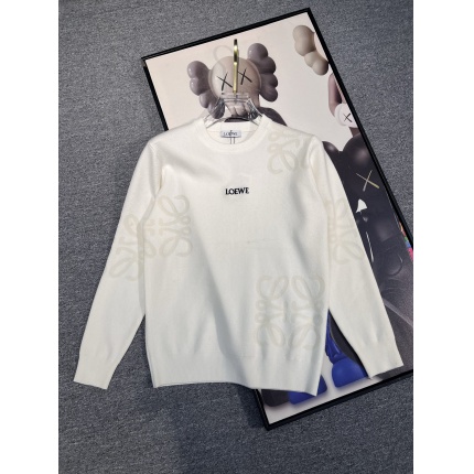 Cheap Loewe Sweaters in 229347, $70 USD- [IB229347] - Replica Loewe Sweaters