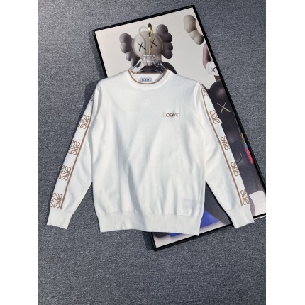 Cheap Loewe Sweaters in 229350, $70 USD- [IB229350] - Replica Loewe Sweaters