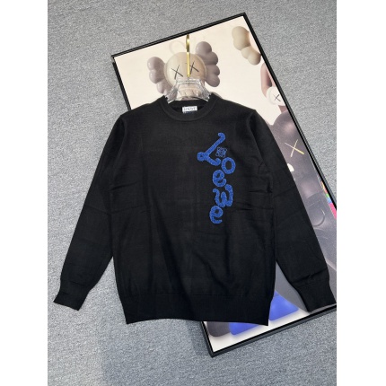 Cheap Loewe Sweaters in 229352, $70 USD- [IB229352] - Replica Loewe Sweaters