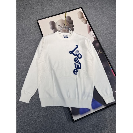 Cheap Loewe Sweaters in 229353, $70 USD- [IB229353] - Replica Loewe Sweaters