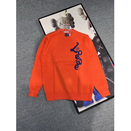 Cheap Loewe Sweaters in 229354, $70 USD- [IB229354] - Replica Loewe Sweaters