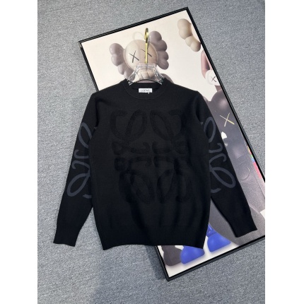 Loewe Sweaters in 229355