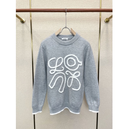Loewe Sweaters in 229359