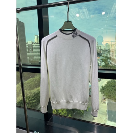 Loewe Sweaters in 229361