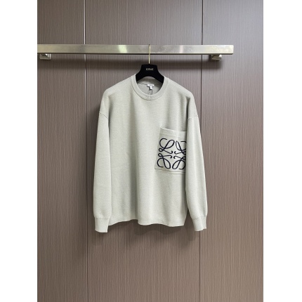 Loewe Sweaters in 229362