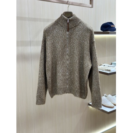 Cheap Loewe Sweaters in 229364, $125 USD- [IB229364] - Replica Loewe Sweaters