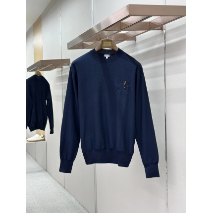 Loewe Sweaters in 229367