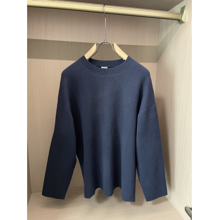 Cheap Loewe Sweaters in 229368, $120 USD- [IB229368] - Replica Loewe Sweaters