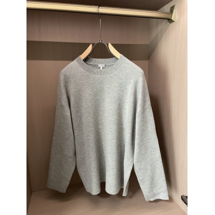 Cheap Loewe Sweaters in 229369, $120 USD- [IB229369] - Replica Loewe Sweaters