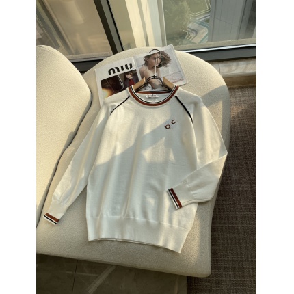 Cheap Loewe Sweaters in 229371, $70 USD- [IB229371] - Replica Loewe Sweaters